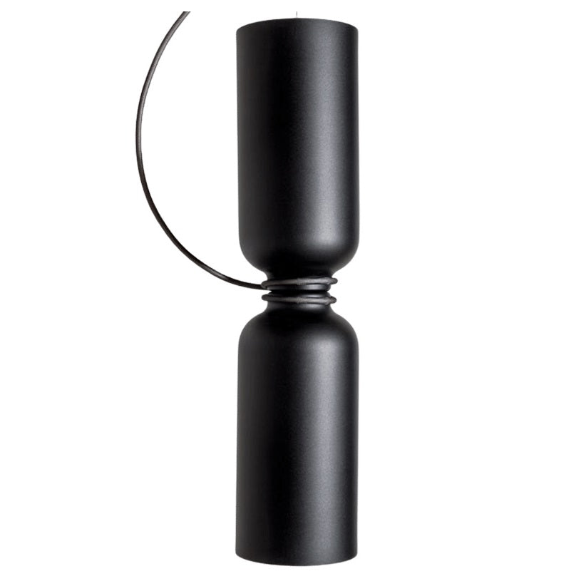 Checkers Metal Dome Pendant Light 4