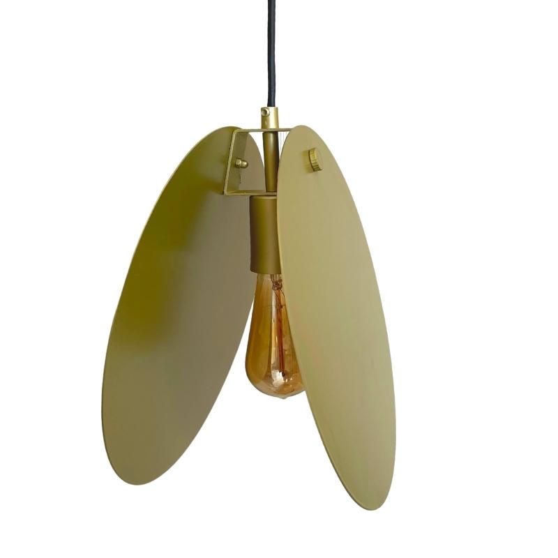 Cleopatra Pendant Light