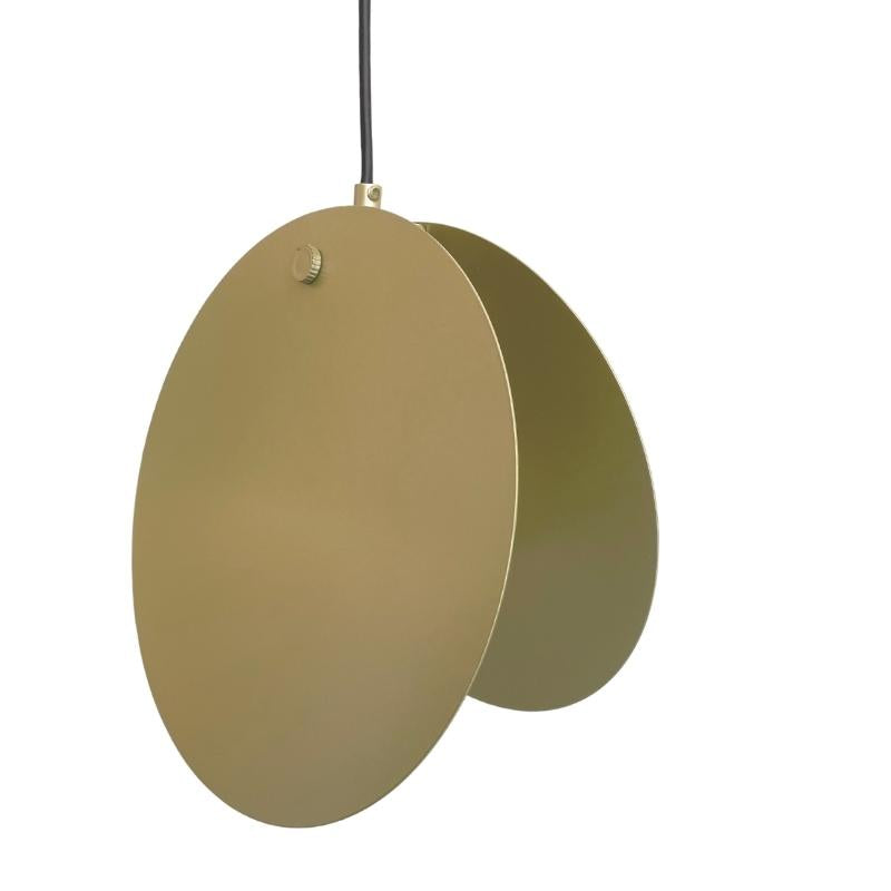 Cleopatra Pendant Light