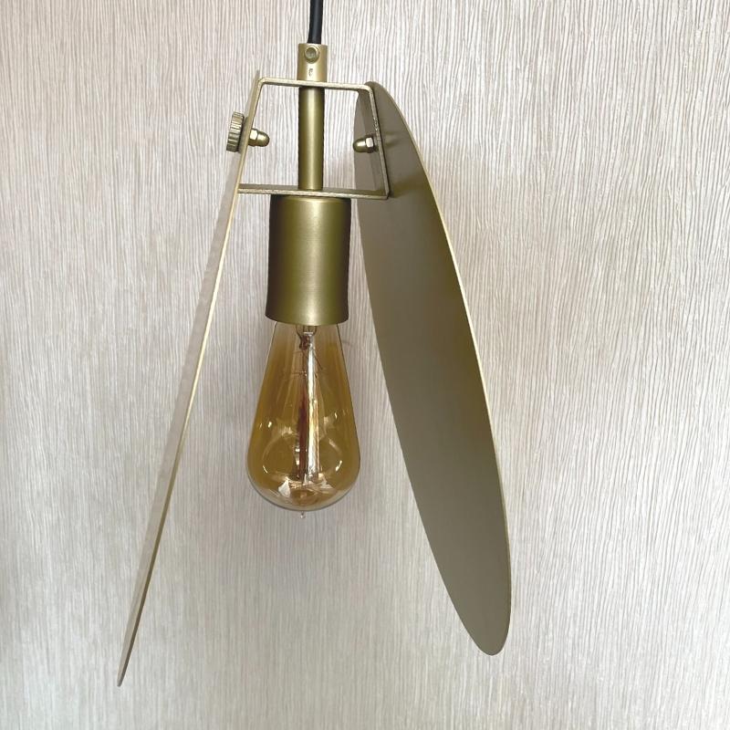 Cleopatra Pendant Light
