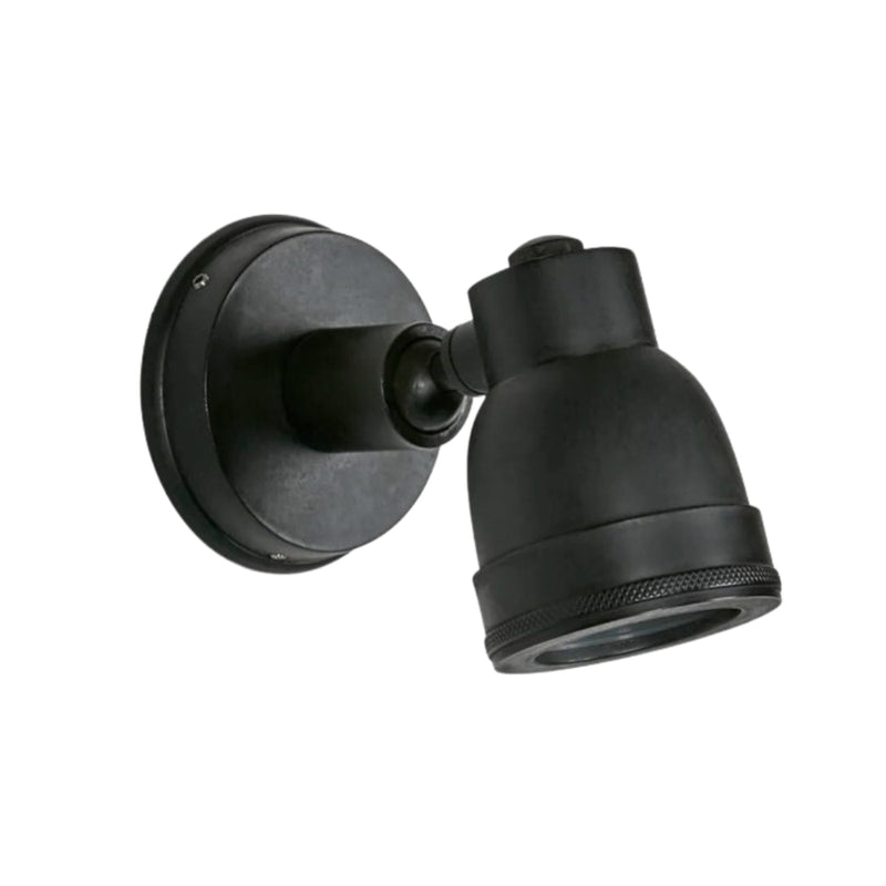 Indigo Swirl Wall Light | 3 Colour Options