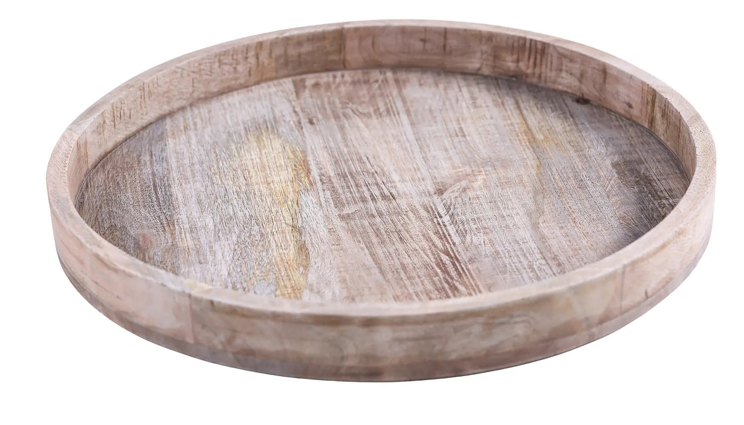 Sunset Glow Mango Tray 1