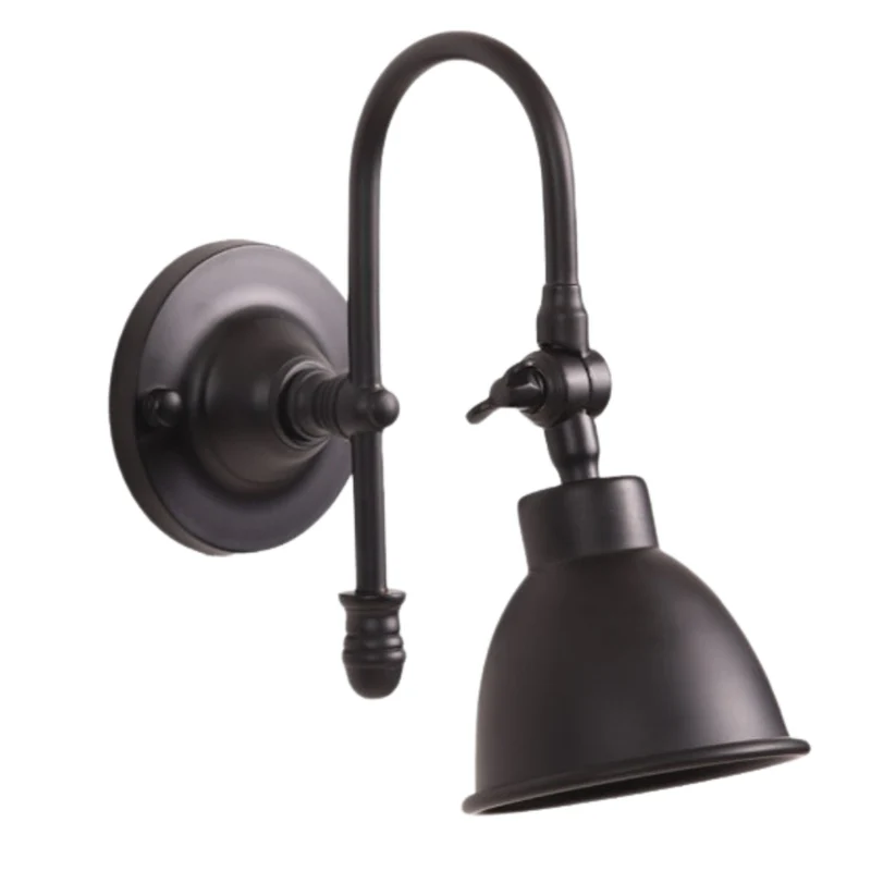 Pasco Wall Light | 3 Colour Options