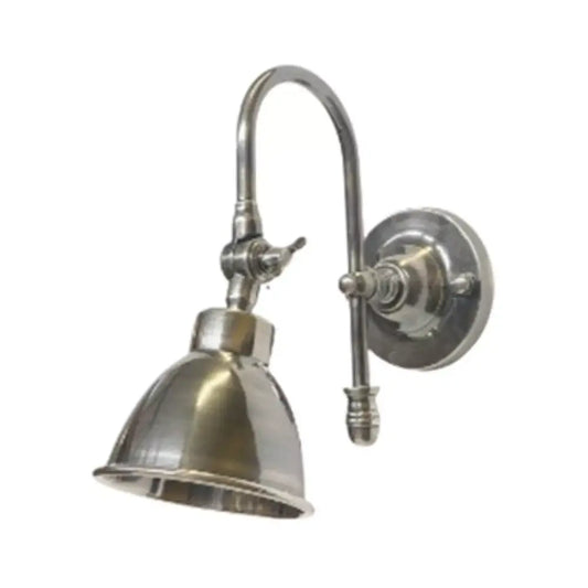 Pasco Wall Light | 3 Colour Options