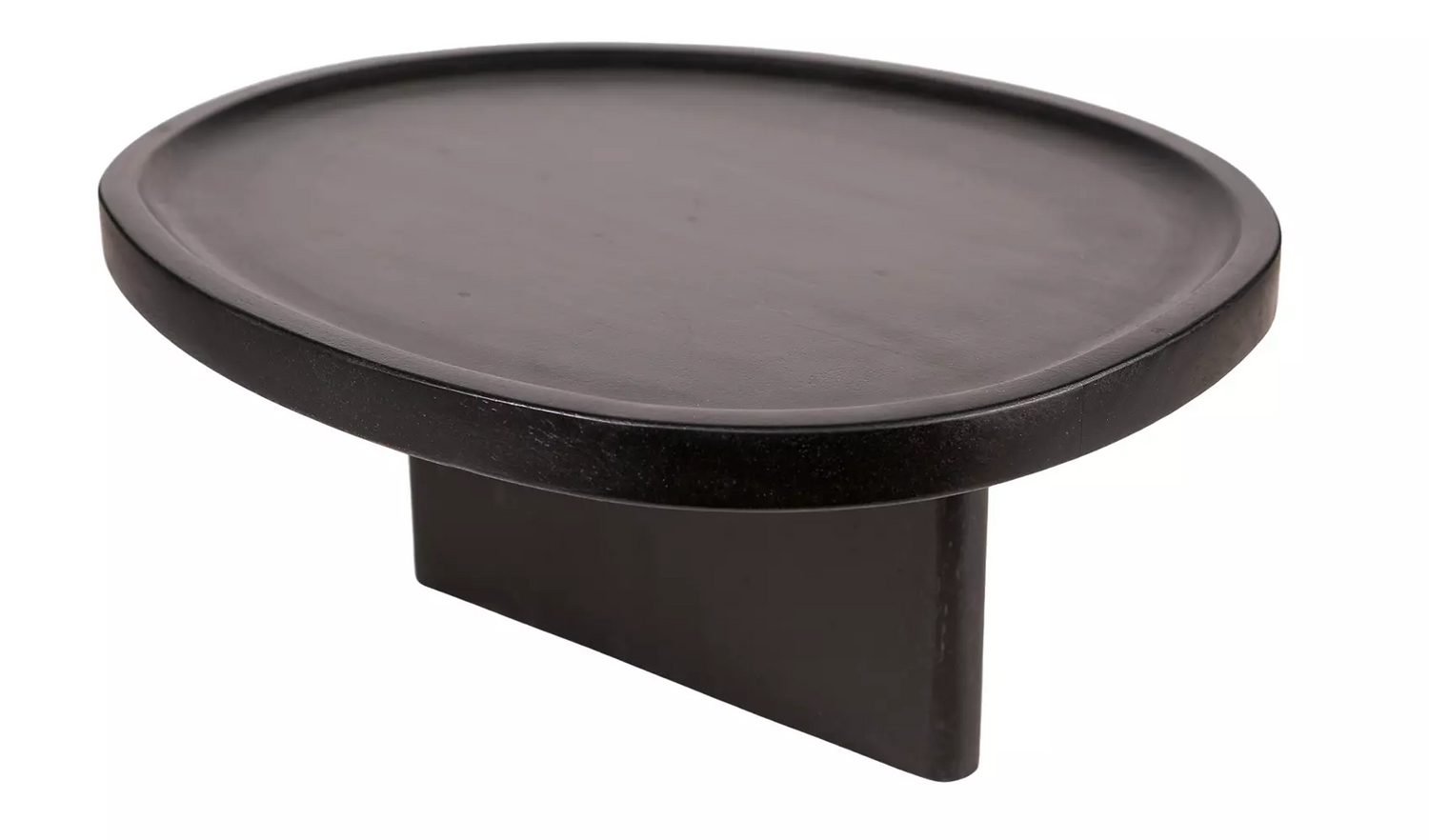 Sofa Tray | 3 Colour Options