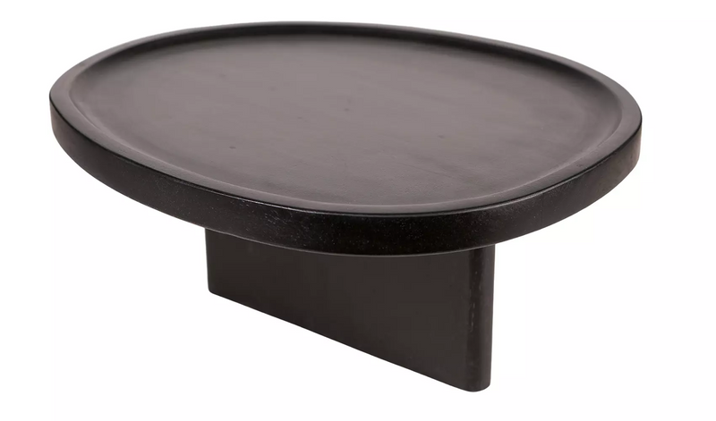 Sofa Tray | 3 Colour Options