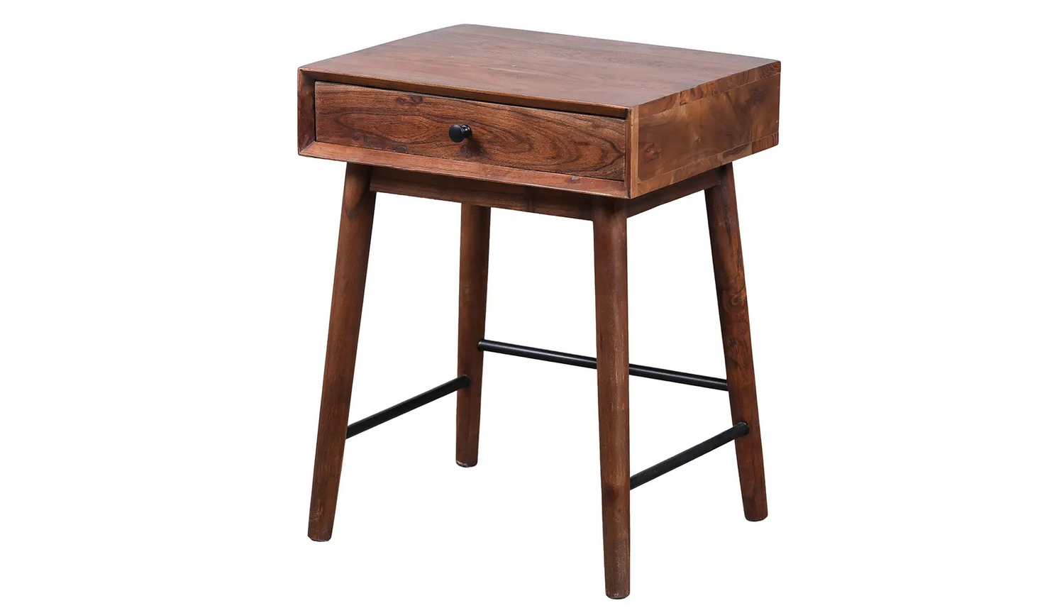 ROCKET Bedside Table