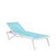 Pacific Sun Lounger