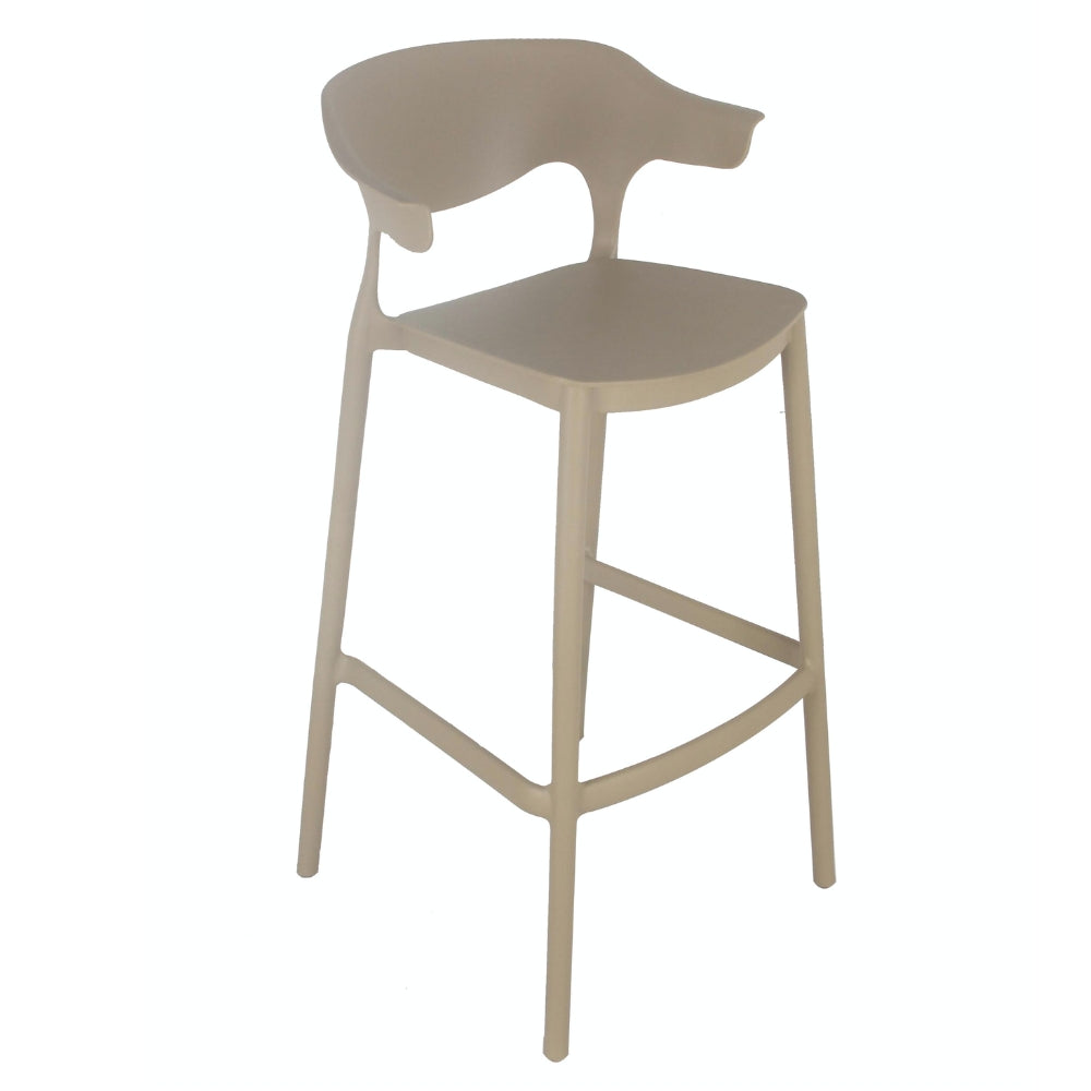 Turin Bar Stool
