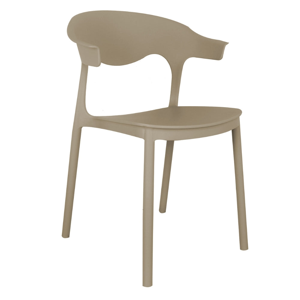 Turin Side Dining Chair