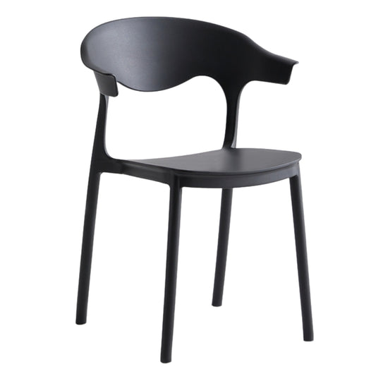 Turin Side Dining Chair